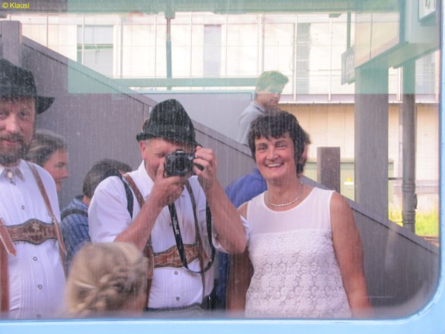 img_6854.jpg