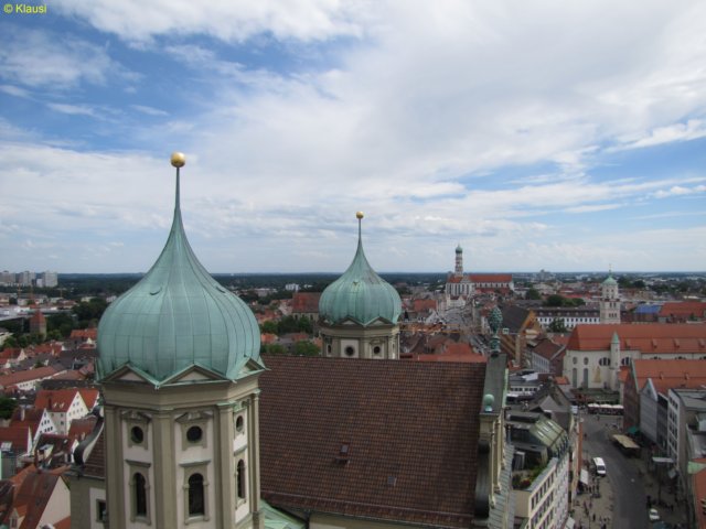 img_3396.jpg