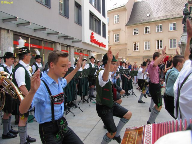 img_3430.jpg