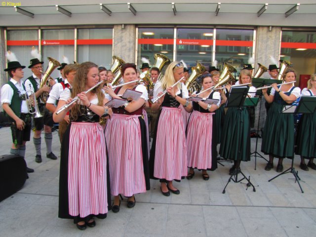 img_3469.jpg