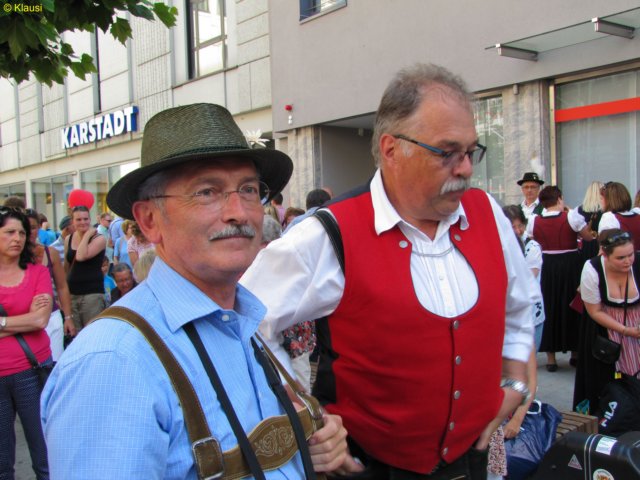 img_3485.jpg