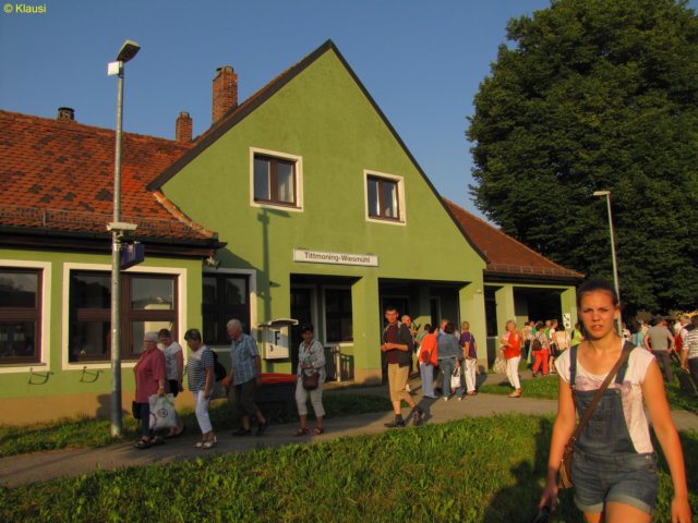 img_3514.jpg