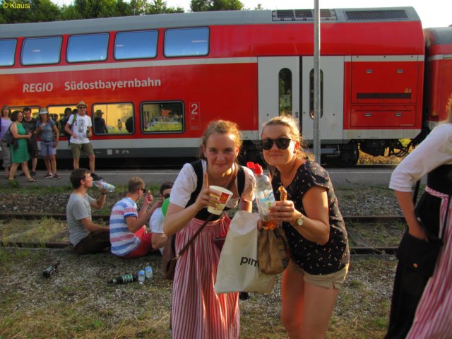 img_3517.jpg