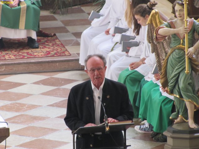 img_6247.jpg