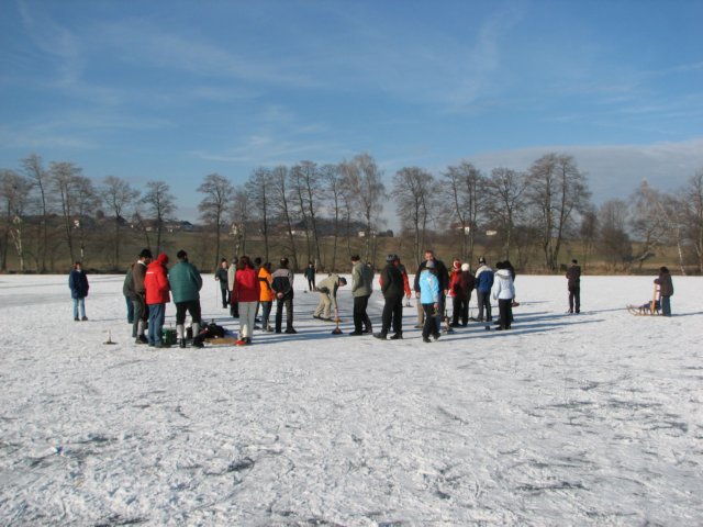 eisstockschiessen17012009_5916.jpg