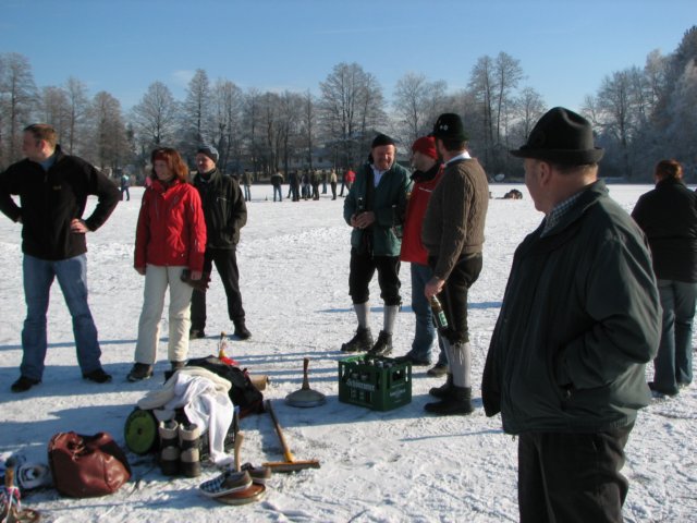 eisstockschiessen17012009_5917.jpg