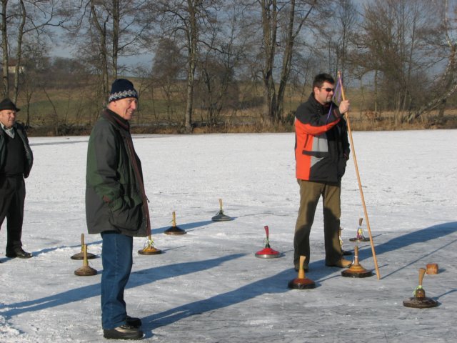 eisstockschiessen17012009_5919.jpg