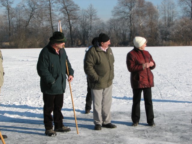 eisstockschiessen17012009_5920.jpg