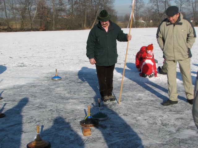 eisstockschiessen17012009_5921.jpg