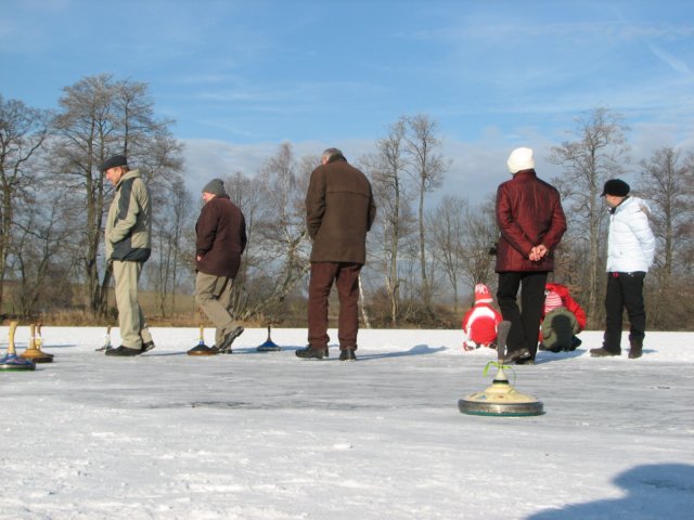 eisstockschiessen17012009_5923.jpg