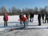 eisstockschiessen17012009_5926_small.jpg