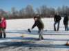 eisstockschiessen17012009_5928_small.jpg