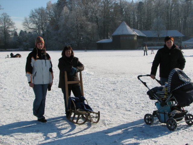 eisstockschiessen17012009_5929.jpg