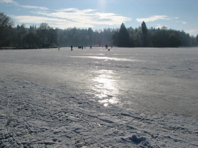 eisstockschiessen17012009_5938.jpg