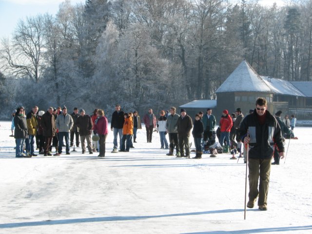 eisstockschiessen17012009_5940.jpg