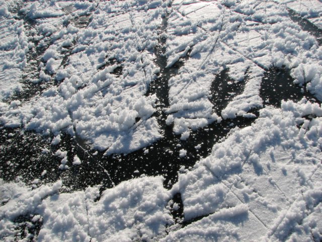 eisstockschiessen17012009_5942.jpg