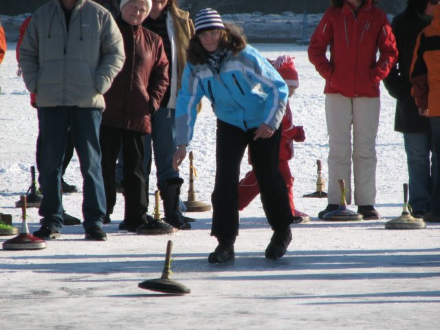 eisstockschiessen17012009_5943.jpg