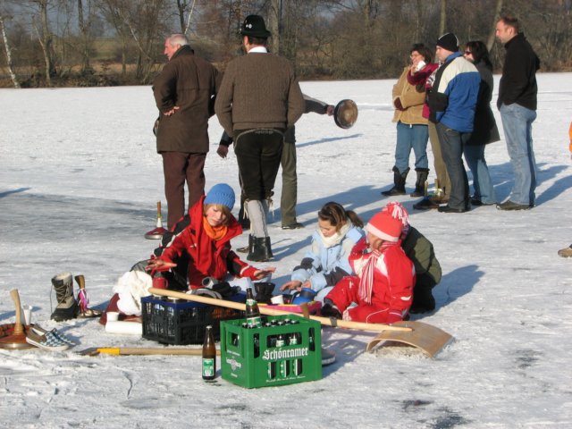 eisstockschiessen17012009_5954.jpg