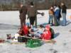 eisstockschiessen17012009_5954_small.jpg