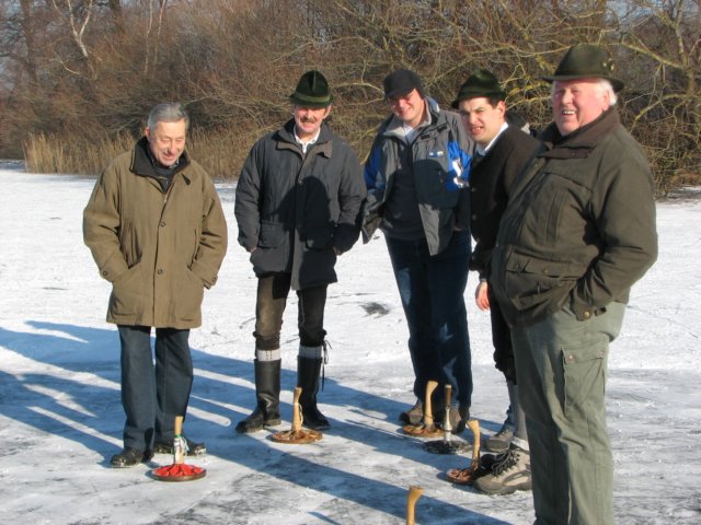 eisstockschieen2009_5833.jpg