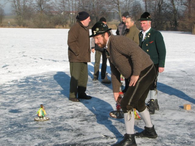 eisstockschieen2009_5835.jpg