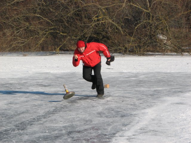 eisstockschieen2009_5836.jpg