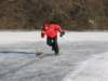 eisstockschieen2009_5836_small.jpg