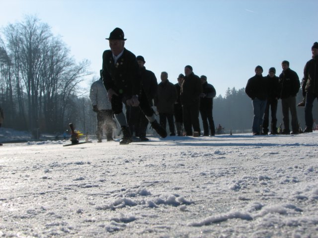 eisstockschieen2009_5839.jpg