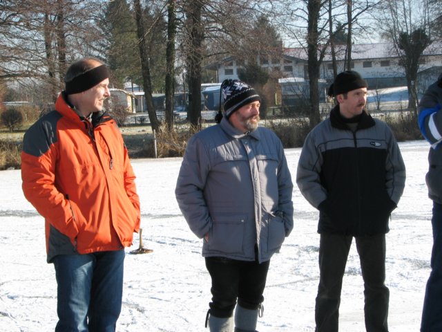 eisstockschieen2009_5842.jpg