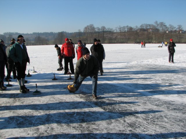 eisstockschieen2009_5845.jpg