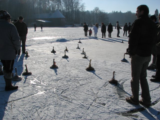 eisstockschieen2009_5846.jpg