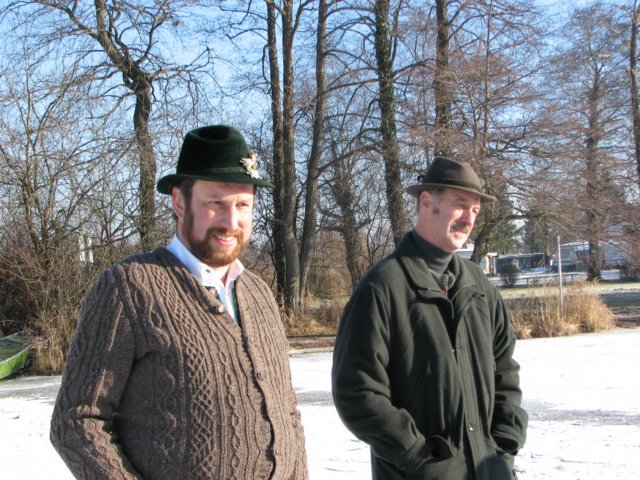 eisstockschieen2009_5847.jpg