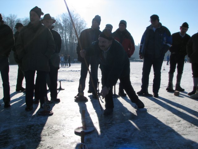 eisstockschieen2009_5854.jpg