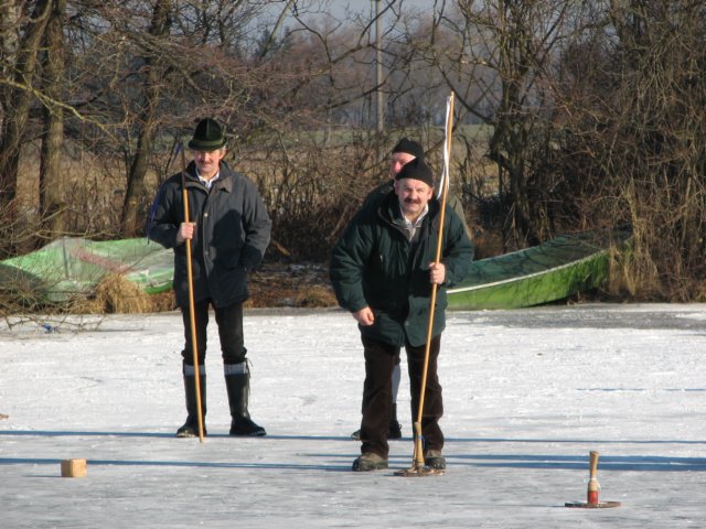 eisstockschieen2009_5856.jpg