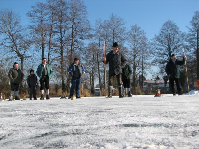 eisstockschieen2009_5857.jpg