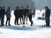 eisstockschieen2009_5860_small.jpg