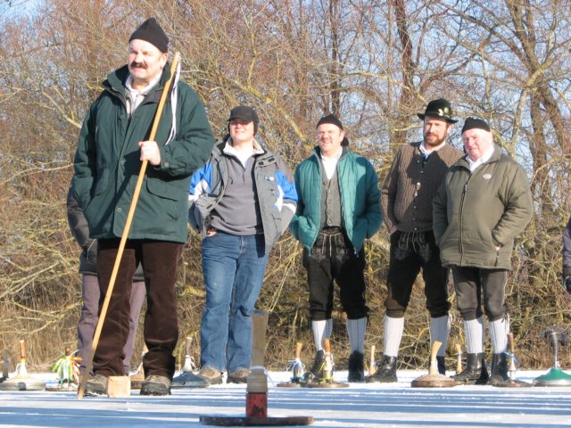 eisstockschieen2009_5864.jpg