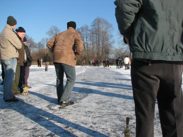 eisstockschieen2009_5866.jpg