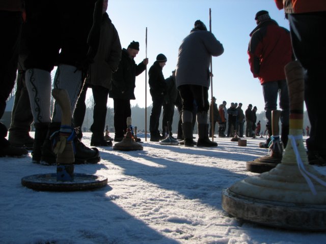 eisstockschieen2009_5877.jpg