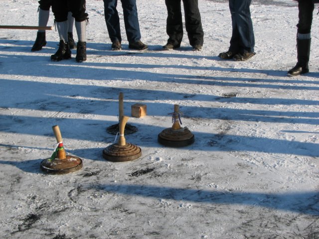 eisstockschieen2009_5880.jpg