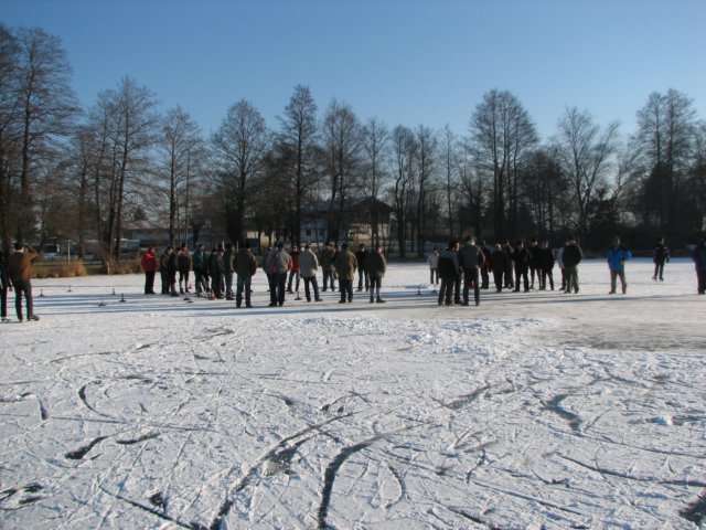 eisstockschieen2009_5888.jpg