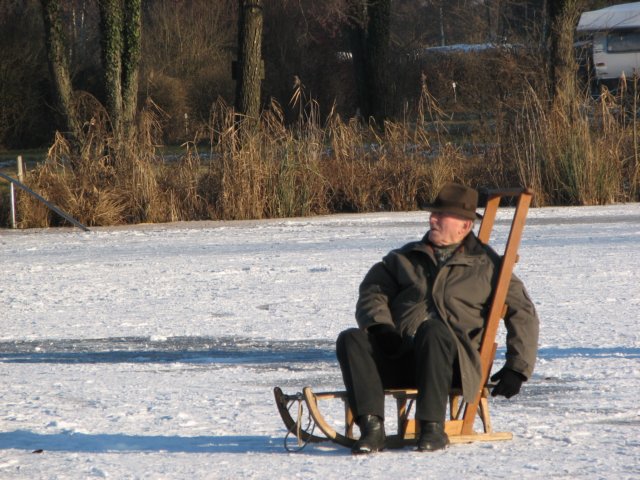 eisstockschieen2009_5895.jpg