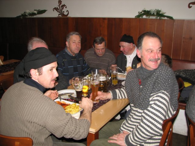 eisstockschieen2009_5906.jpg