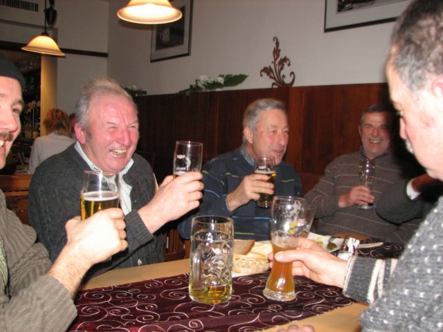 eisstockschieen2009_5907.jpg