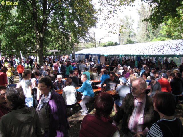 img_6835.jpg
