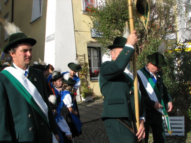 erntedank2007_7350.jpg