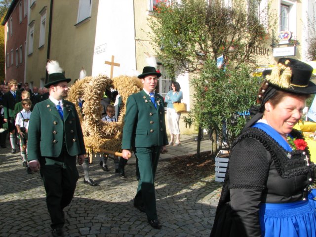 erntedank2007_7358.jpg