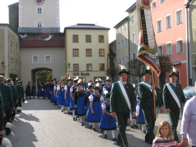 erntedank2007_7364.jpg