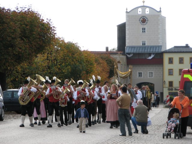 erntedank2007_7365.jpg