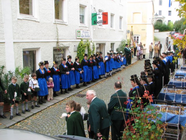 erntedank2007_7367.jpg